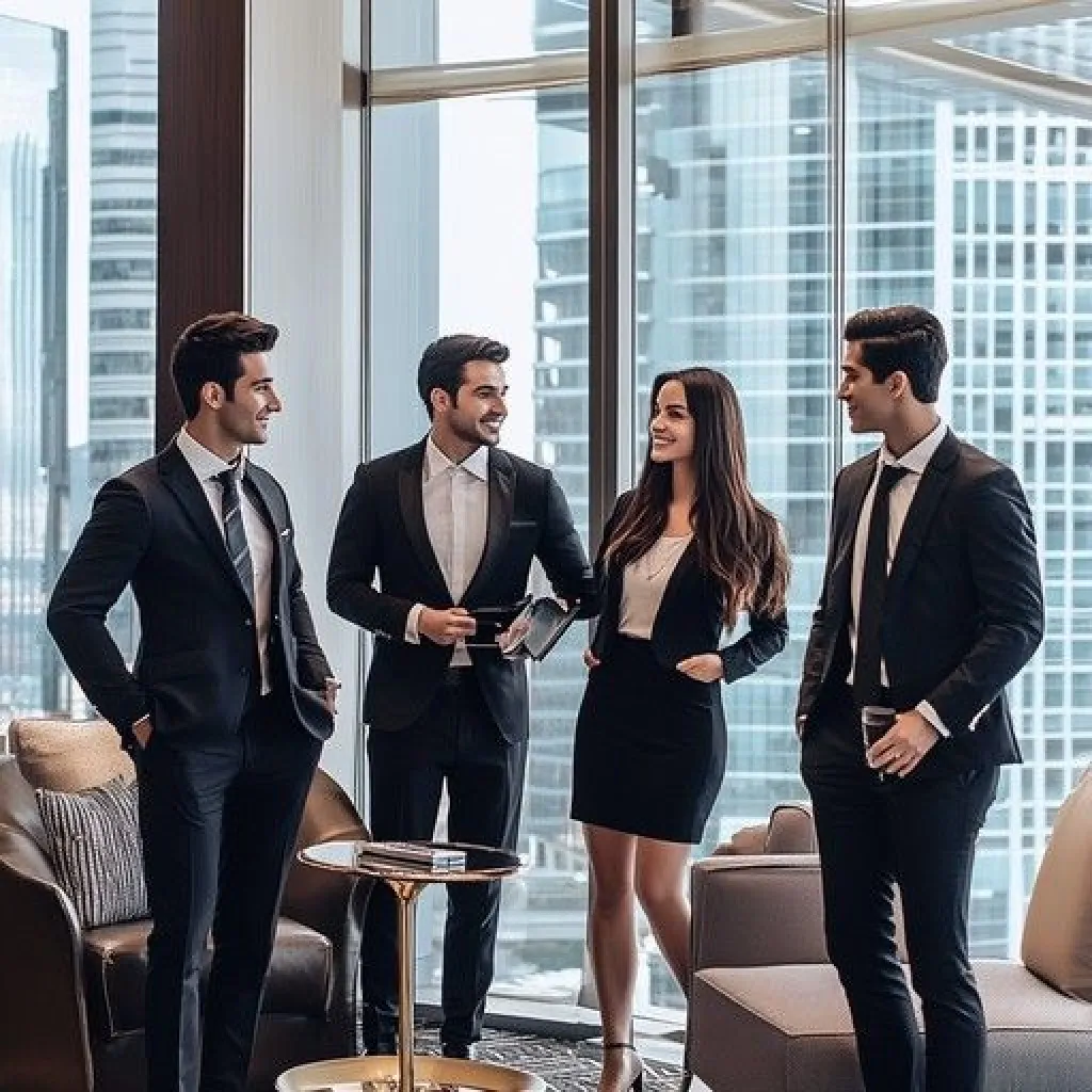 Специальное предложение